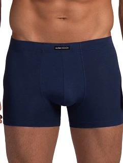 PÁNSKÉ ŠORTKY M-1087SZ 3-PACK 3XL-4XL