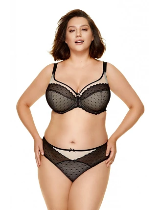 Semi-soft model 151718 Gorteks Semi-soft model 151718 Gorteks