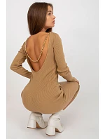 Večerní šaty model 175071 Trendy. ING