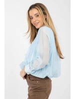 Halenka  model 223733 Factory Price