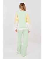 Sada model 224785 Rue Paris