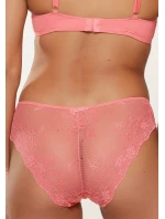 Dámské kalhotky LingaDore 1400B-3