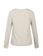 Mefemi Oceane pyžamo PW85 long/r S-2XL