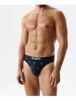 Kalhotky Atlantic 3MP-210 A'3 S-2XL Kalhotky Atlantic 3MP-210 A'3 S-2XL