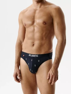 Kalhotky Atlantic 3MP-210 A'3 S-2XL