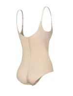 Dámské body pod prsa Julimex Shapewear 219 Dámské body pod prsa Julimex Shapewear 219