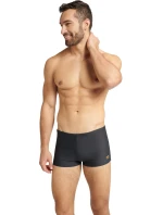 Pánské plavky 40771 Gulf - HENDERSON