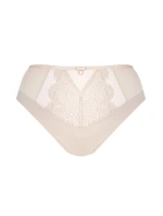 Dámské kalhotky 856 Just - GORSENIA Dámské kalhotky 856 Just - GORSENIA