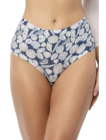 Dámské kalhotky Shells maxi - JULIMEX Dámské kalhotky Shells maxi - JULIMEX