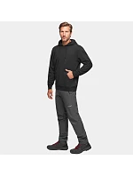 Alpinus Lugano M mikina BR18254 pánské