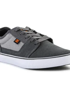 DC Shoes Tonic Ads M ADYS300769-AGY