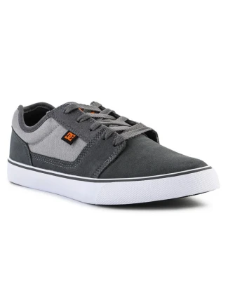 DC Shoes Tonic Ads M ADYS300769-AGY DC Shoes Tonic Ads M ADYS300769-AGY