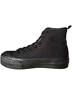 Lee Cooper Dámské boty W LCW-24-02-2134LA