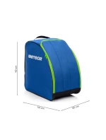 Taška, obal pro lyžaře Meteor Norse 17323