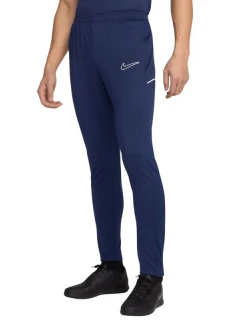 Kalhoty Nike Dri-Fit Academy 25 M FZ9805 410