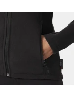 Helly Hansen Daybreaker Fleecová bunda W 51599 992