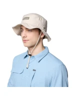 Klobouk, Columbia Skien Valley Booney Hat M 2123201278 Klobouk, Columbia Skien Valley Booney Hat M 2123201278