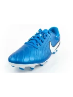Nike Legend 10 Academy FG/MG kopačky kopačky kopačky kopačky kopačky kopačky kopačky kopačky kopačky kopačky