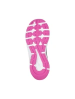 Skechers Go Run Consistent 2.0 W 128606 BKFS dámské boty