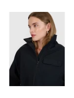 Dámská přechodová bunda 4F 4FRSS25TJACF284-20S