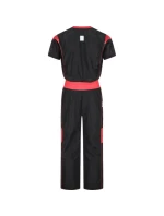 TOP TEN "Star Edition" pointfighting suit černo-červený (WAKO APPROVED new) TOP TEN "Star Edition" pointfighting suit černo-červený (WAKO APPROVED new)