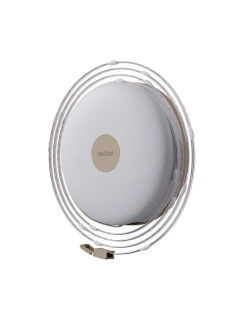 Kempinkové světlo - NexTool světelný pás NE20247 7m