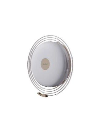 Kempinkové světlo - NexTool světelný pás NE20247 7m