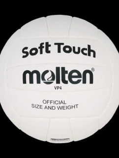 VP5 Volejbalový míč Molten Soft Touch