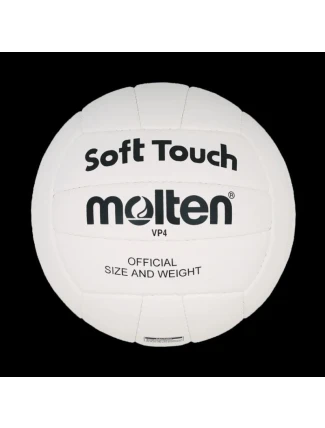 VP5 Volejbalový míč Molten Soft Touch
