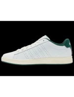 Boty K-Swiss COURT BASE II (04411-108-M)