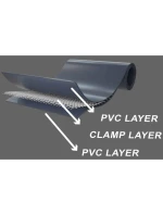 BAZÉN S OVÁLNÝM RÁMEM 300X76CM 17798