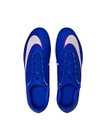 Fotbalové kopačky Nike Mercurial Vapor 16 Club IC FQ8438 446 Fotbalové kopačky Nike Mercurial Vapor 16 Club IC FQ8438 446