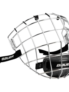 Příhradová konstrukce Bauer Profile II