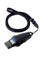 Molten whistle Deevo RA0100-K HS-TNK-000009268 Molten whistle Deevo RA0100-K HS-TNK-000009268