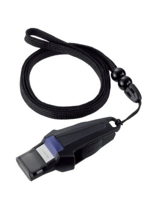 Molten whistle Deevo RA0100-K HS-TNK-000009268 Molten whistle Deevo RA0100-K HS-TNK-000009268