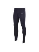 Martes Norris M kalhoty 92800057557