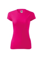 Adler Fantasy W MLI-14089 Tričko