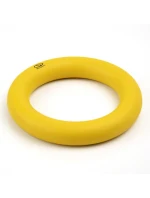 Ringo VTR-R07 180 mm Ringo VTR-R07 180 mm