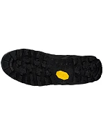 Dámské trekové boty Moon Mid WP W 31Q479668UL - CMP