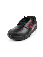 Cyklistická obuv First Degree F1 Mtb M 521900-1000 9993