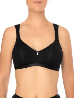 Felina 223 Beyond Basic 0203223, Molding-BH ohne Bügel 203223 004 cerná