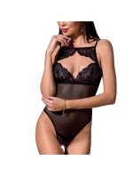 Passion Veronique barva karoserie:černá