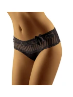 Wol-Bar Mela barva: černá Wol-Bar Mela barva: černá