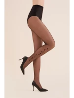 Gabriella Lovica kód 1193 barva: nero Gabriella Lovica kód 1193 barva: nero