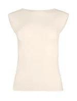 Babell Indi barva: vanilka