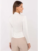 Halenka IT BZ 15368 1.04 ecru