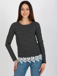 Halenka LK BZ 506601.68 černobílých