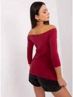 Halenka RV BZ 4692.11 bordó Halenka RV BZ 4692.11 bordó