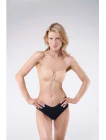 Páni! Samolepicí podprsenka - Julimex Páni! Samolepicí podprsenka - Julimex