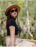 Sluneční brýle VUCH Cassie Sluneční brýle VUCH Cassie